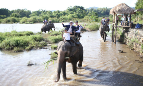 album-1 - IMG_6409.jpg