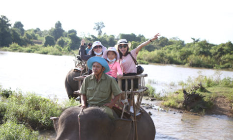 album-1 - IMG_6470.jpg