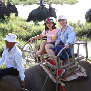 album-1 - IMG_6489.jpg