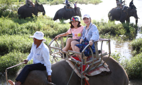 album-1 - IMG_6489.jpg