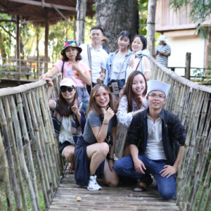 album-1 - IMG_6536.jpg