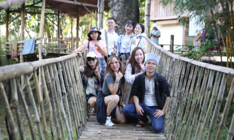 album-1 - IMG_6536.jpg