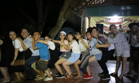 album-1 - IMG_6641.jpg