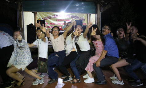 album-1 - IMG_6643.jpg