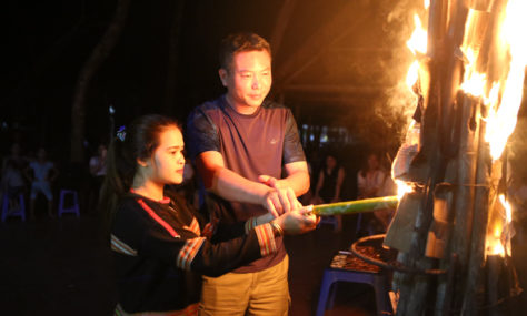 album-1 - IMG_6655.jpg