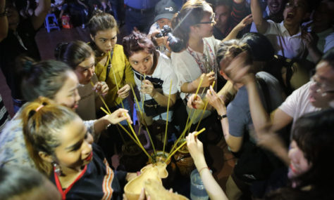 album-1 - IMG_6684.jpg