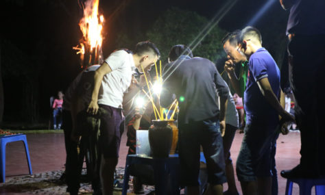 album-1 - IMG_6710.jpg