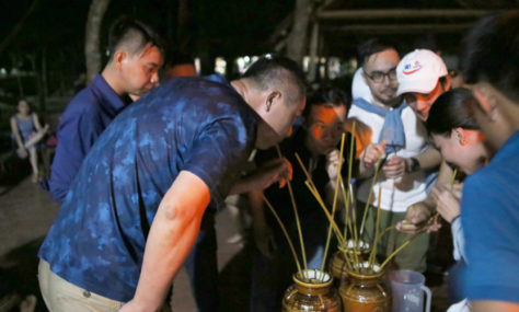 album-1 - IMG_6721.jpg