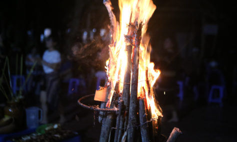 album-1 - IMG_6805.jpg