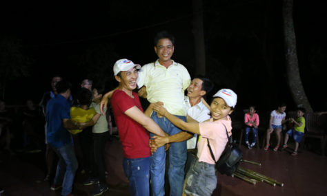 album-1 - IMG_6843.jpg