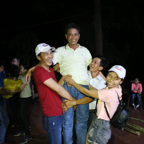 album-1 - IMG_6843.jpg