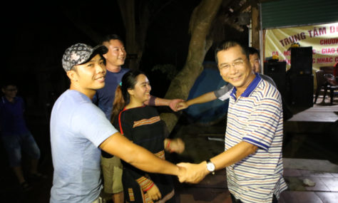 album-1 - IMG_6849.jpg