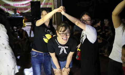 album-1 - IMG_6858.jpg