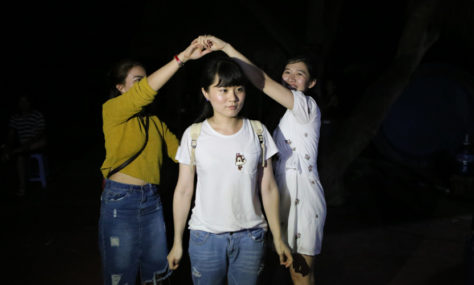 album-1 - IMG_6876.jpg