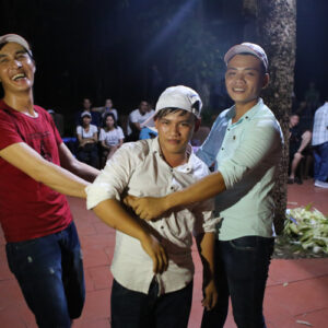 album-1 - IMG_6884.jpg