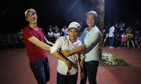 album-1 - IMG_6884.jpg