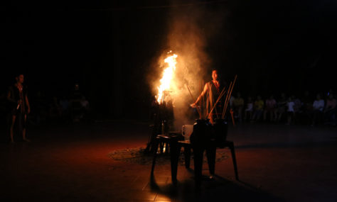 album-1 - IMG_6943.jpg