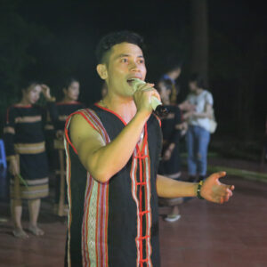 album-1 - IMG_6949.jpg