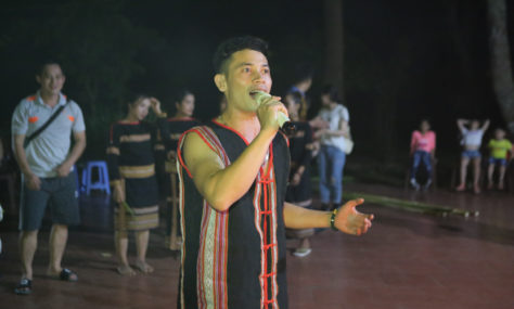 album-1 - IMG_6949.jpg