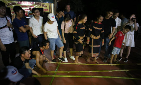 album-1 - IMG_6962.jpg