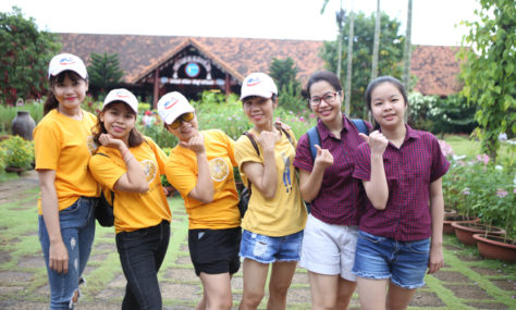 album-1 - IMG_7032.jpg