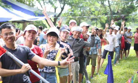 album-1 - IMG_7041.jpg