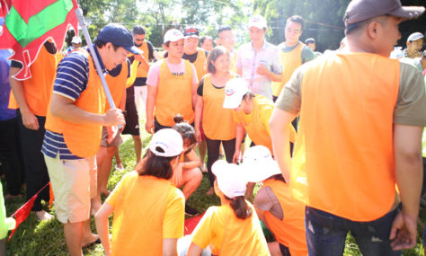 album-1 - IMG_7057.jpg