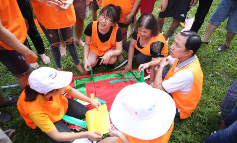 album-1 - IMG_7062.jpg