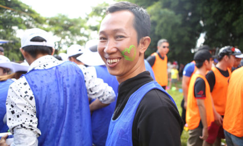 album-1 - IMG_7063.jpg