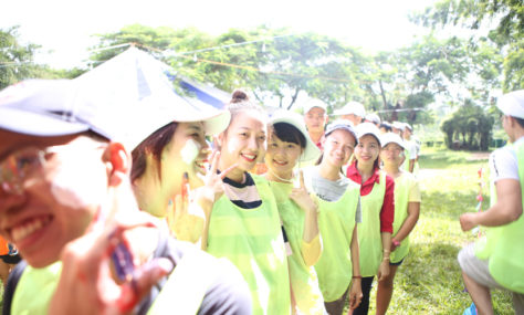 album-1 - IMG_7073.jpg