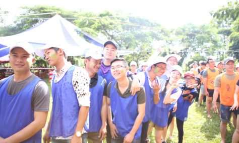 album-1 - IMG_7076.jpg