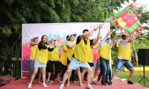 album-1 - IMG_7083.jpg