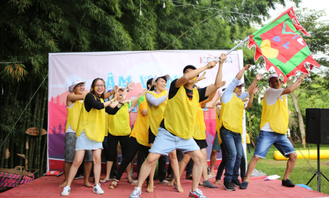 album-1 - IMG_7083.jpg