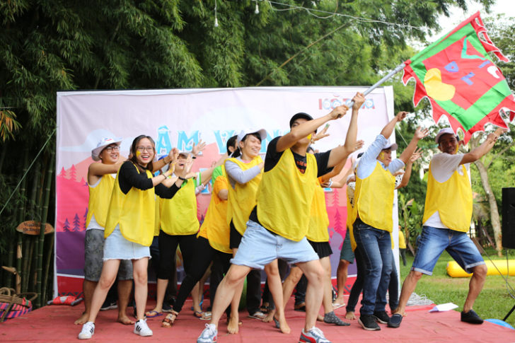 album-1 - IMG_7083.jpg