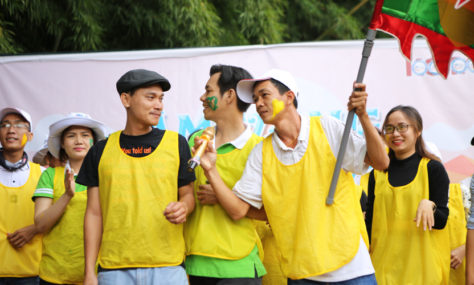 album-1 - IMG_7093.jpg