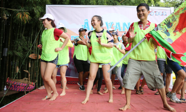 album-1 - IMG_7106.jpg