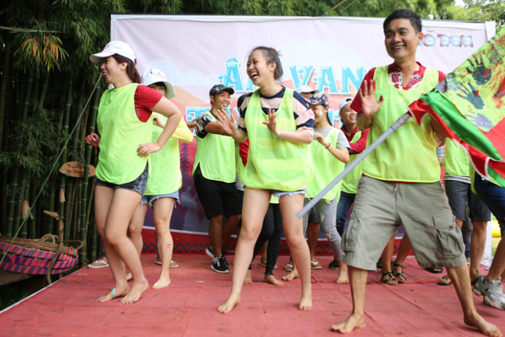 album-1 - IMG_7106.jpg