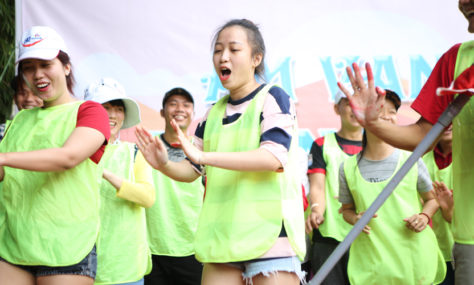 album-1 - IMG_7108.jpg