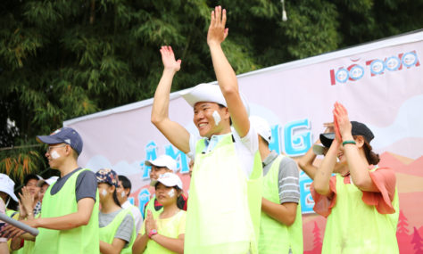 album-1 - IMG_7125.jpg