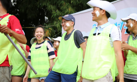 album-1 - IMG_7127.jpg