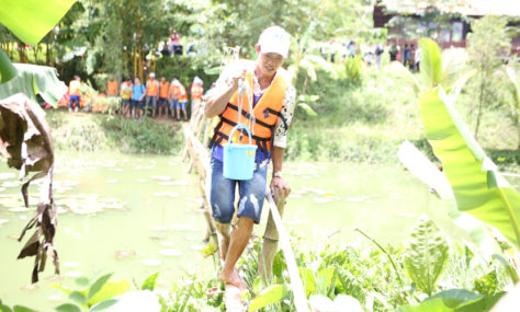 album-3 - IMG_7453.jpg