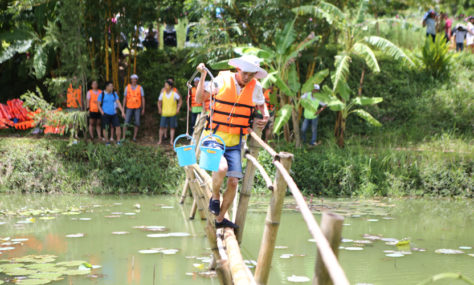 album-3 - IMG_7455.jpg