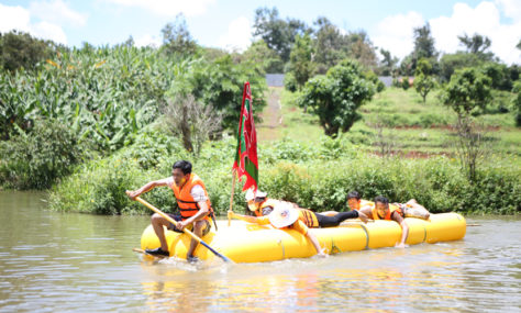 album-3 - IMG_7530.jpg