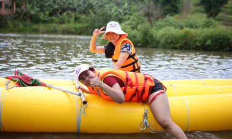 album-3 - IMG_7559.jpg