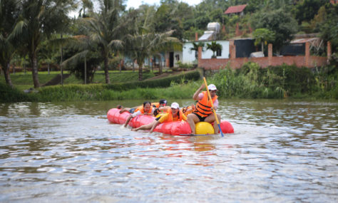 album-3 - IMG_7564.jpg