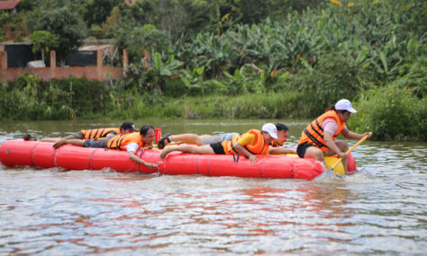 album-3 - IMG_7565.jpg