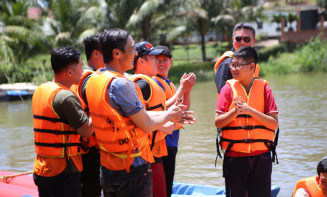 album-3 - IMG_7596.jpg