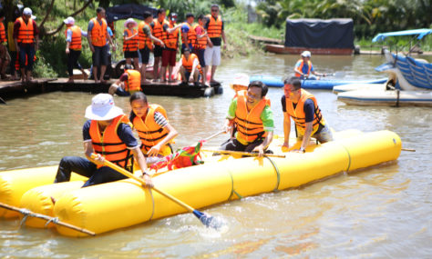 album-3 - IMG_7599.jpg