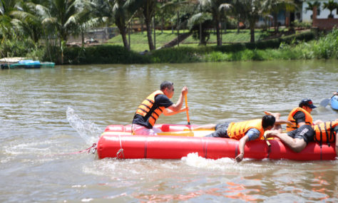 album-3 - IMG_7613.jpg