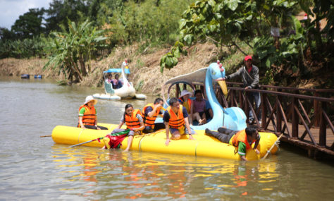 album-3 - IMG_7633.jpg